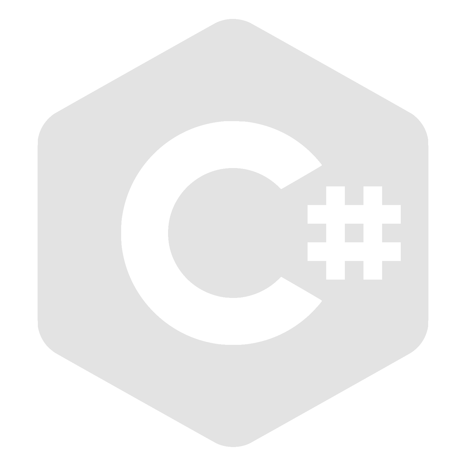 c#